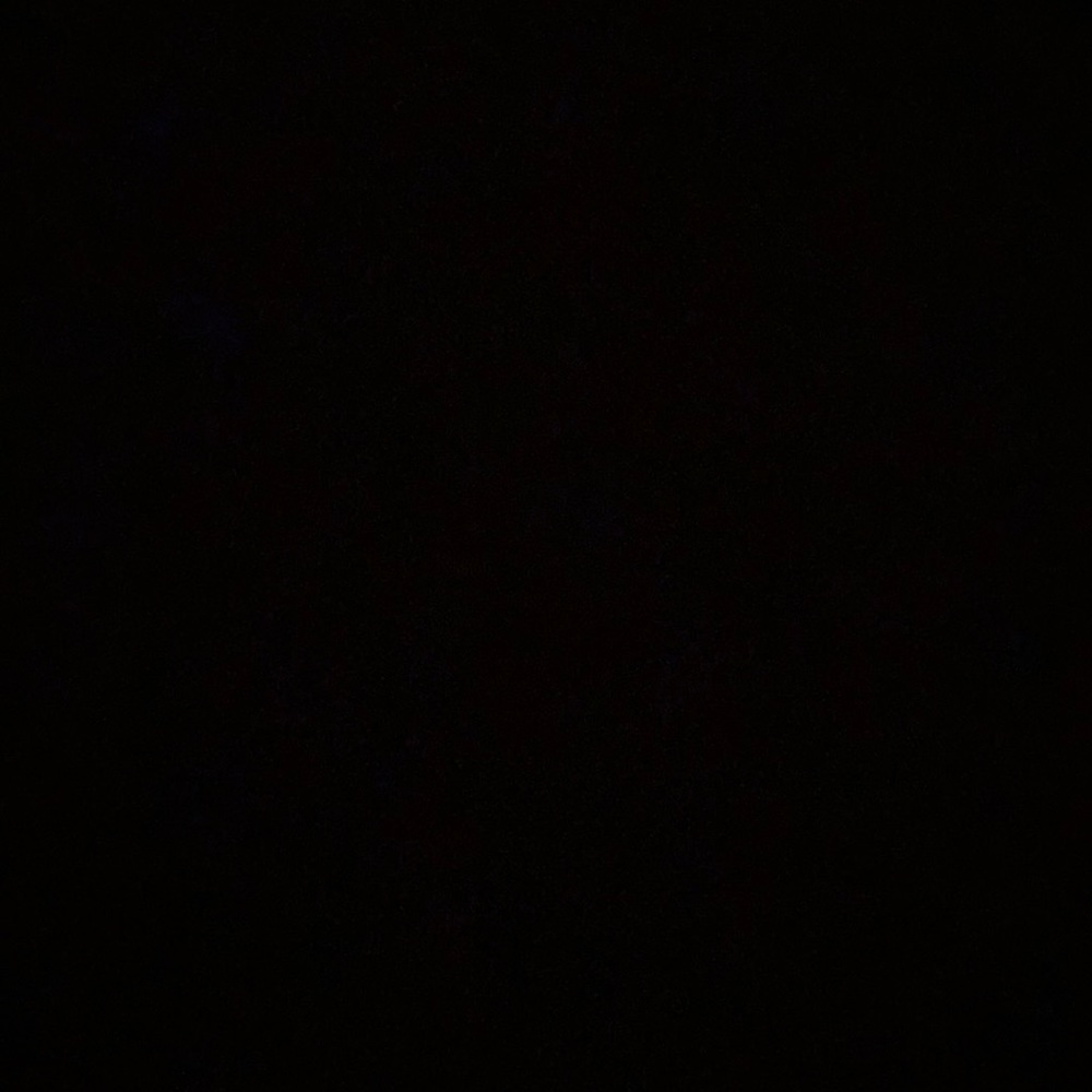 Meet your Posher, Ava